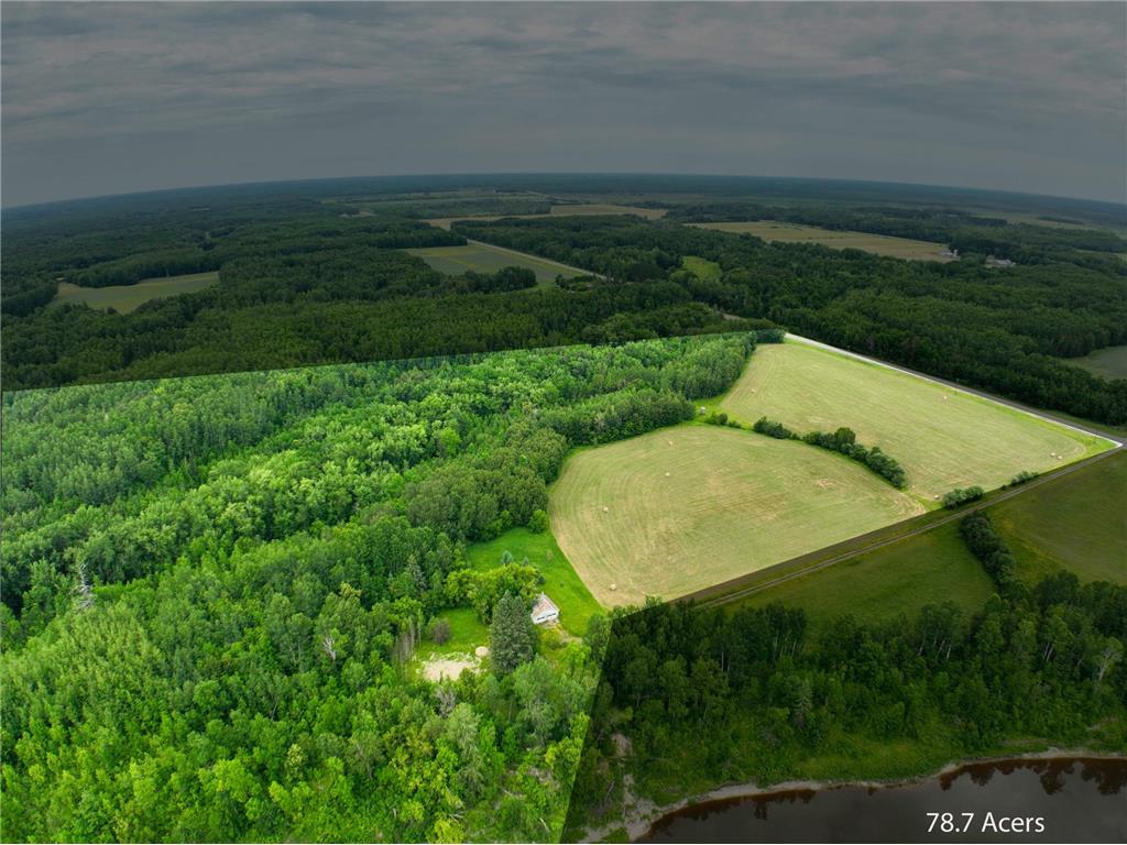 TBD COUNTY RD 79 Littlefork MN 56653 - Little Fork River 7106372 image4