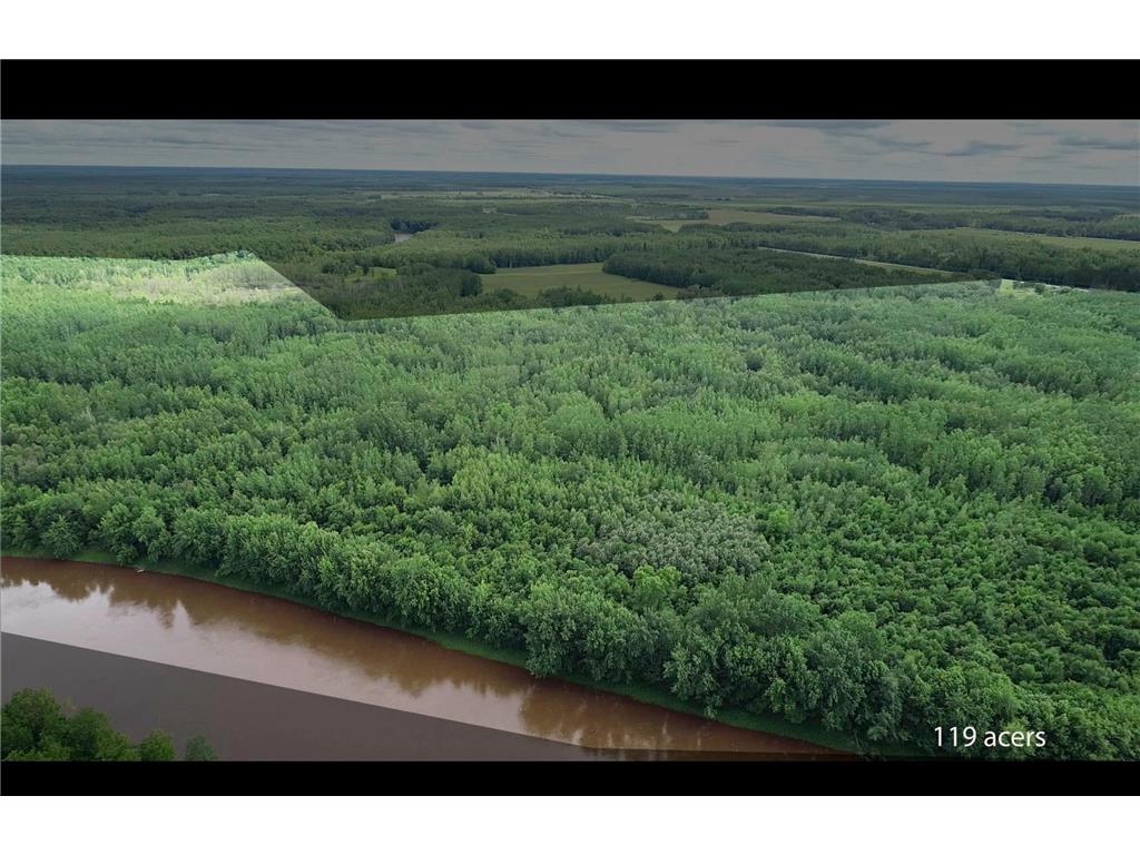 TBD COUNTY ROAD 79 Big Falls MN 56649 - Little Fork River 7106234 image11