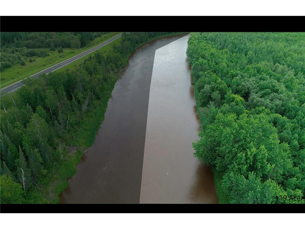 TBD COUNTY ROAD 79 Big Falls MN 56649 - Little Fork River 7106234 image12