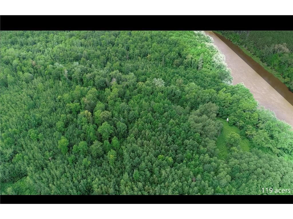 TBD COUNTY ROAD 79 Big Falls MN 56649 - Little Fork River 7106234 image14