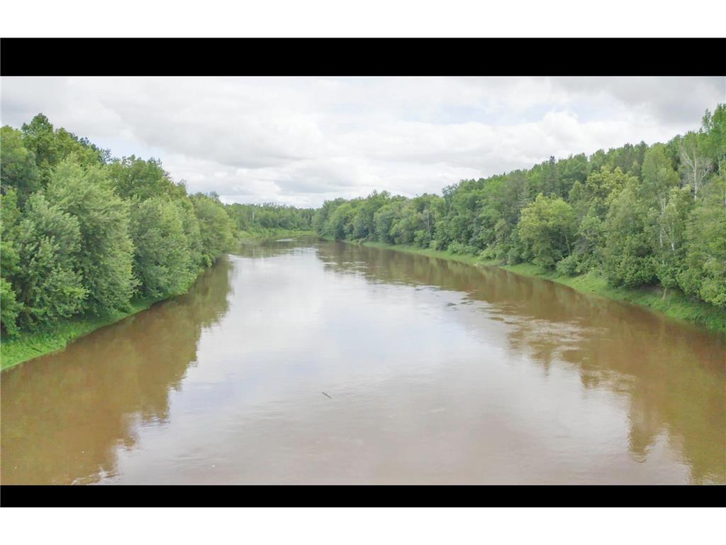 TBD COUNTY ROAD 79 Big Falls MN 56649 - Little Fork River 7106234 image2