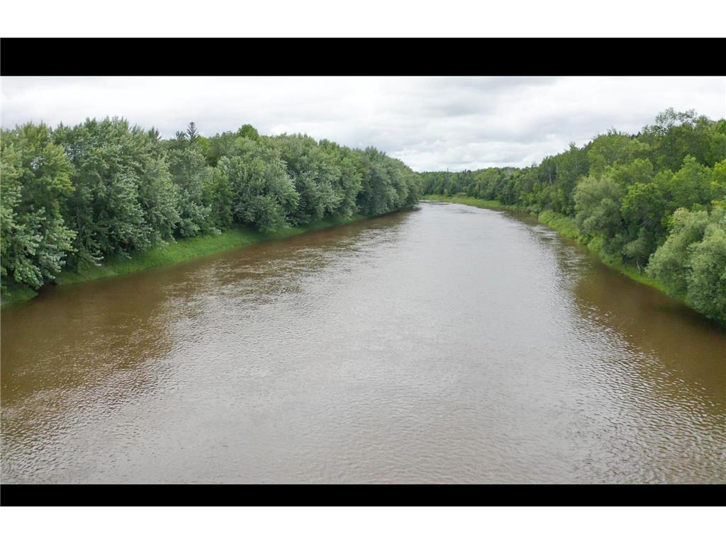 TBD COUNTY ROAD 79 Big Falls MN 56649 - Little Fork River 7106234 image4