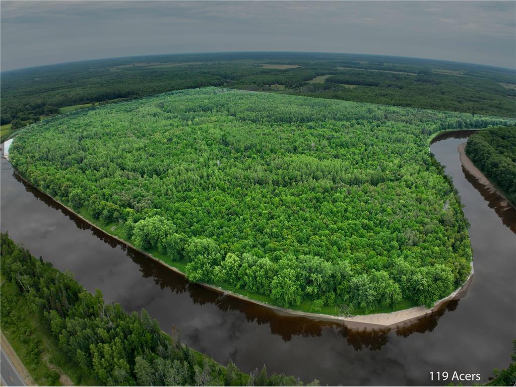 TBD COUNTY ROAD 79 Big Falls MN 56649 - Little Fork River 7106234 image7