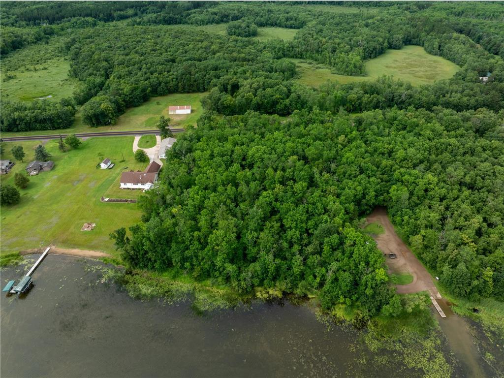 TBD CR-109 Mission Twp MN 56465 - Upper Mission 6759953 image10