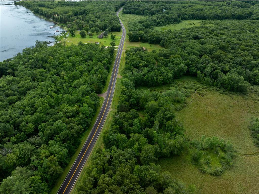 TBD CR-109 Mission Twp MN 56465 - Upper Mission 6759953 image12