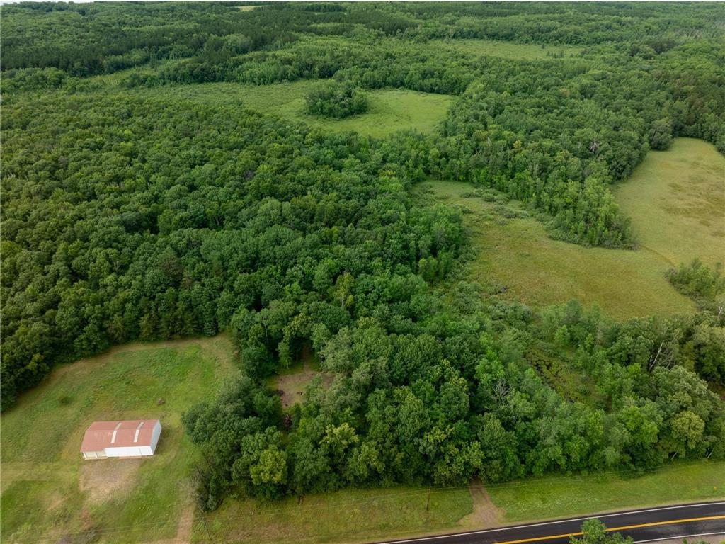 TBD CR-109 Mission Twp MN 56465 - Upper Mission 6759953 image13