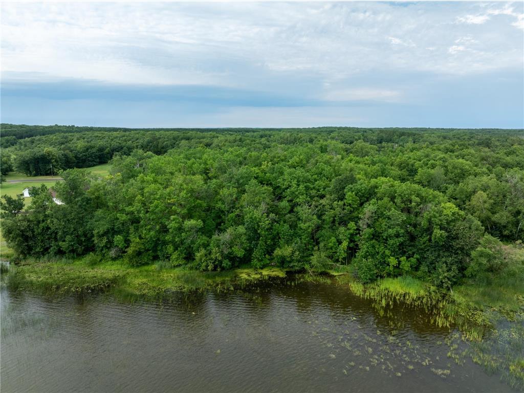 TBD CR-109 Mission Twp MN 56465 - Upper Mission 6759953 image14