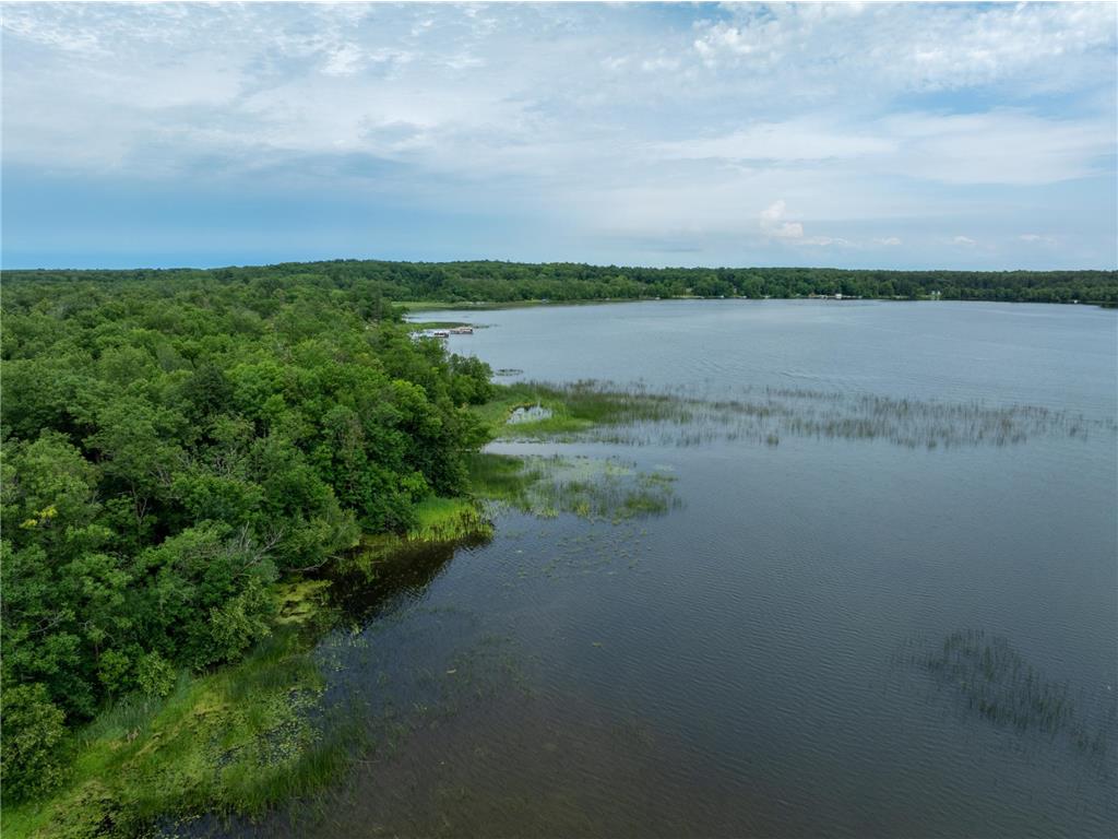 TBD CR-109 Mission Twp MN 56465 - Upper Mission 6759953 image15