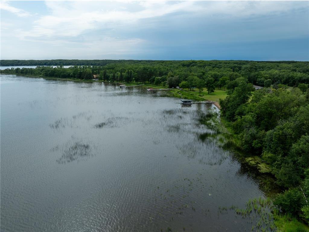 TBD CR-109 Mission Twp MN 56465 - Upper Mission 6759953 image17