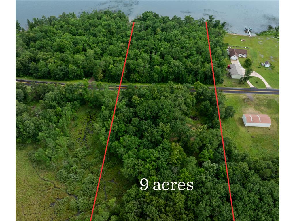 TBD CR-109 Mission Twp MN 56465 - Upper Mission 6759953 image18