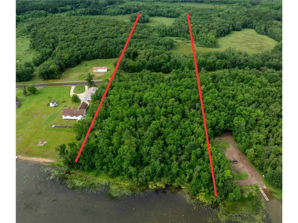 TBD CR-109 Mission Twp MN 56465 - Upper Mission 6759953 image2