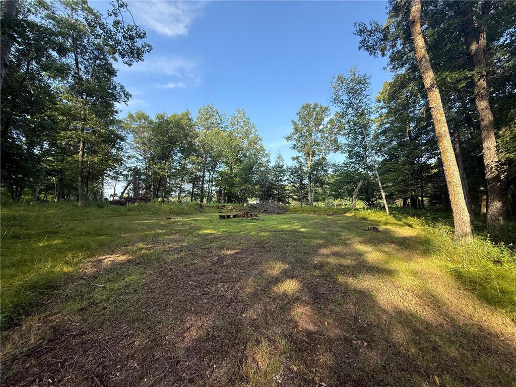 TBD CR-109 Mission Twp MN 56465 - Upper Mission 6759953 image6