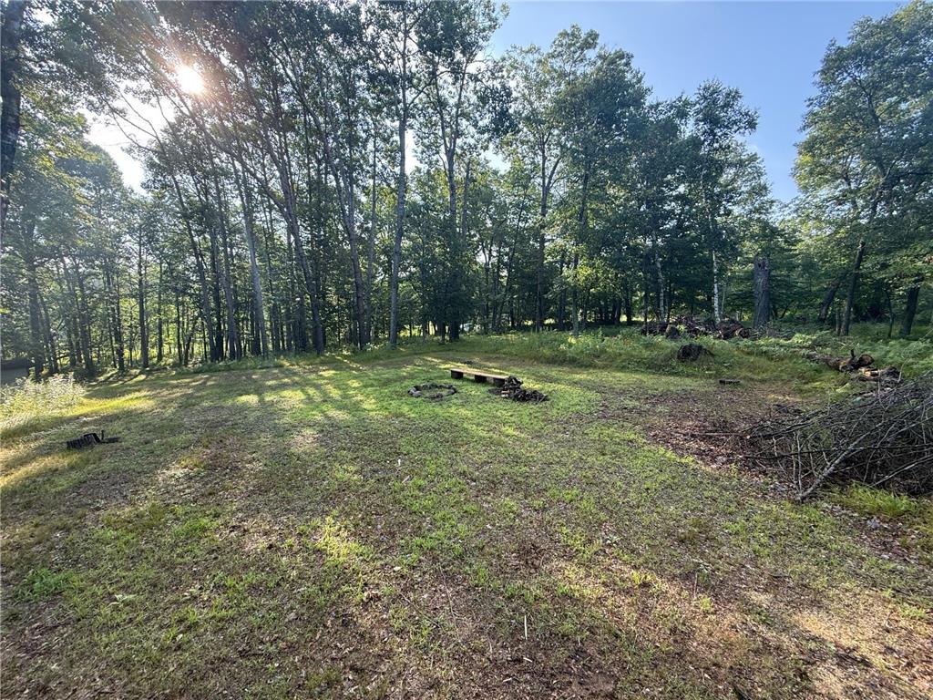 TBD CR-109 Mission Twp MN 56465 - Upper Mission 6759953 image7