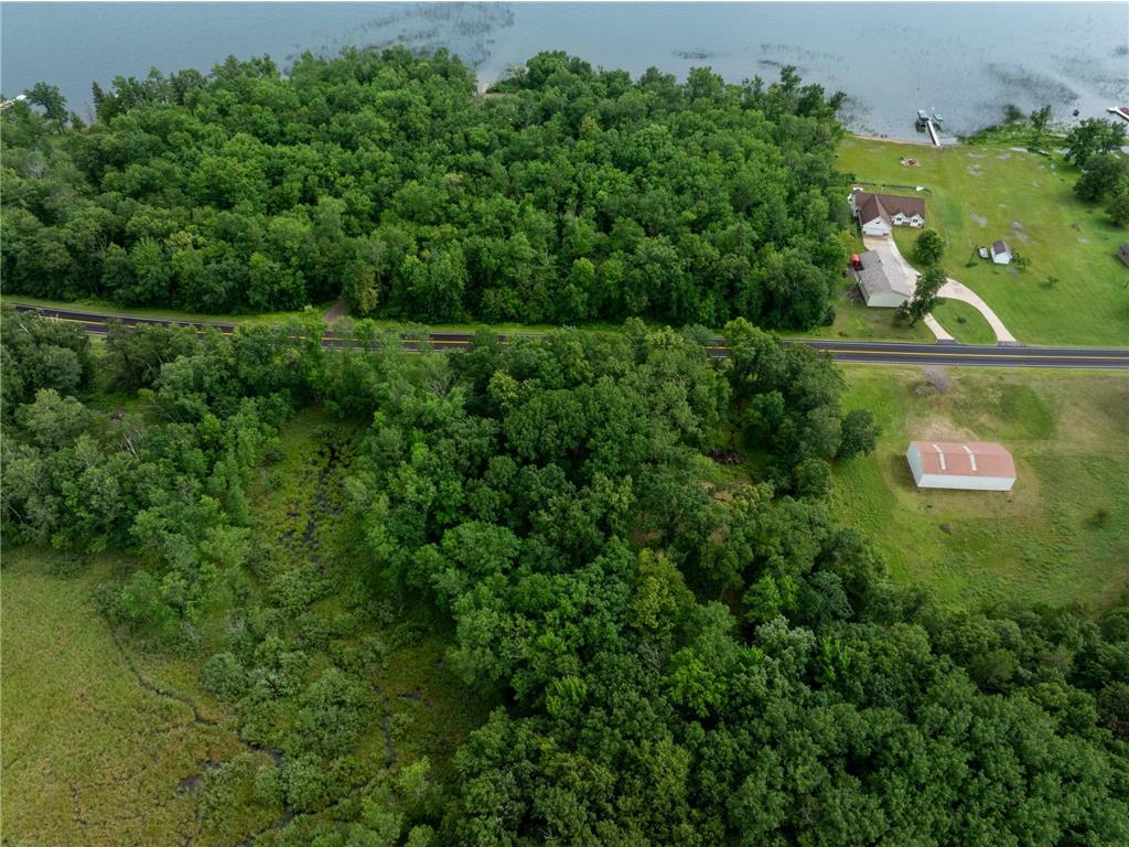 TBD CR-109 Mission Twp MN 56465 - Upper Mission 6759953 image9