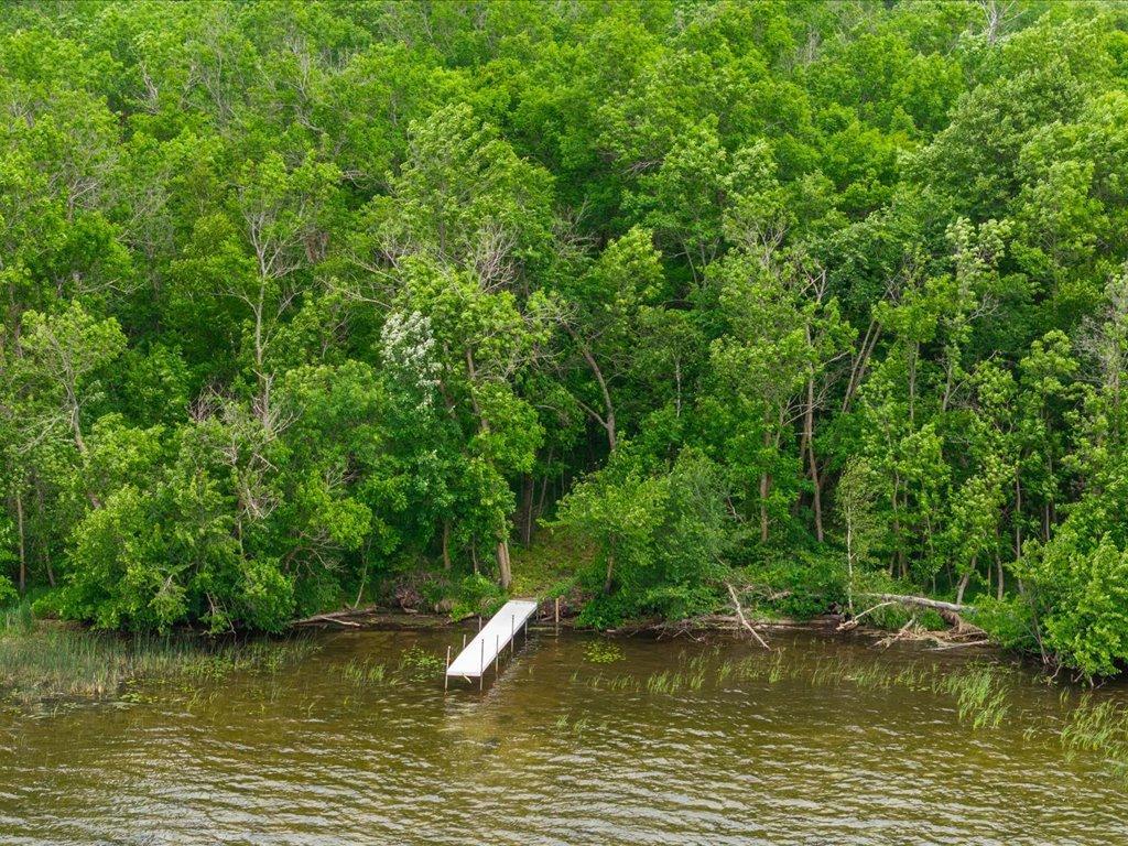 TBD CR-109 Mission Twp MN 56465 - Upper Mission 7090436 image1