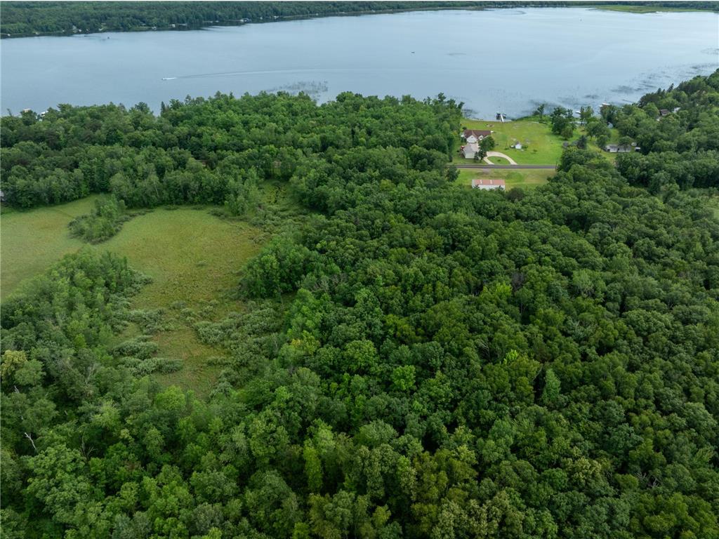 TBD CR-109 Mission Twp MN 56465 - Upper Mission 7090436 image10
