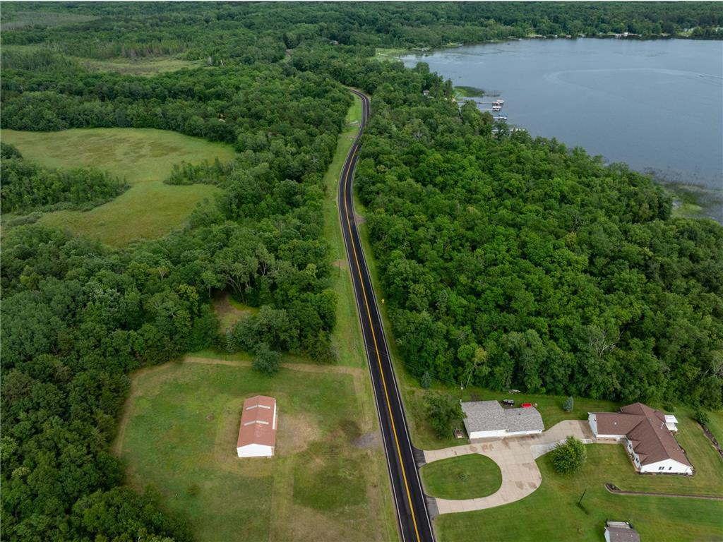 TBD CR-109 Mission Twp MN 56465 - Upper Mission 7090436 image11