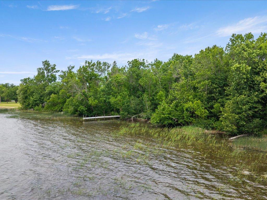 TBD CR-109 Mission Twp MN 56465 - Upper Mission 7090436 image12