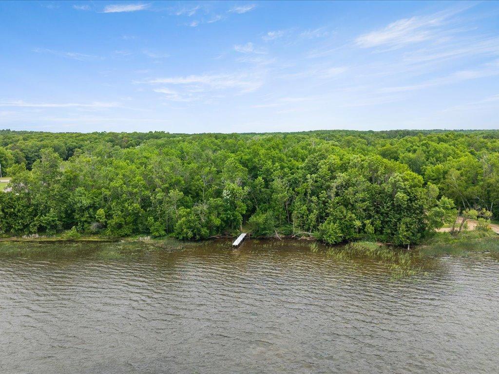 TBD CR-109 Mission Twp MN 56465 - Upper Mission 7090436 image13