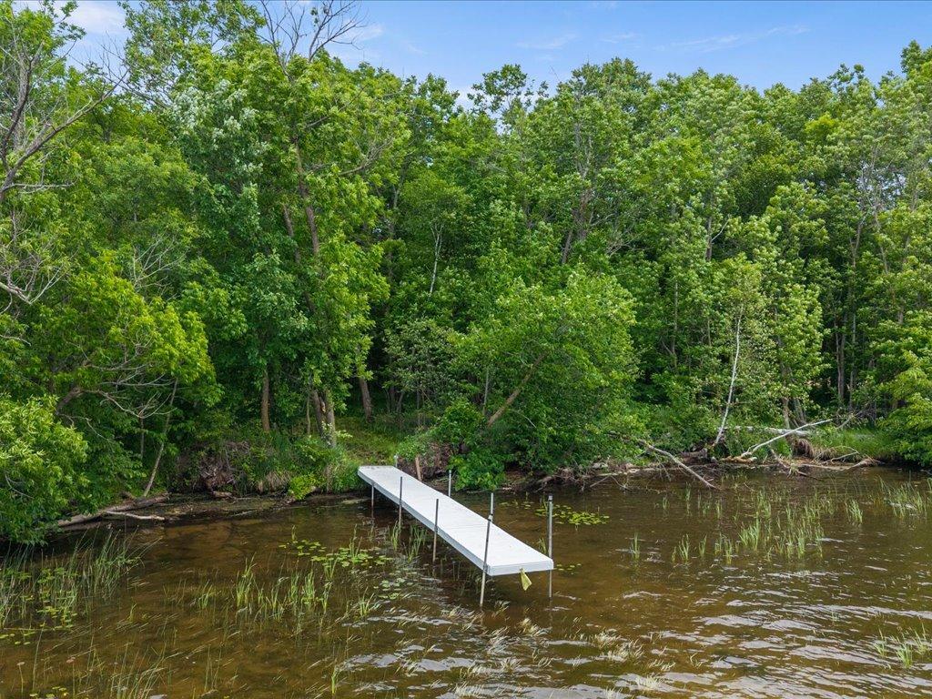 TBD CR-109 Mission Twp MN 56465 - Upper Mission 7090436 image14