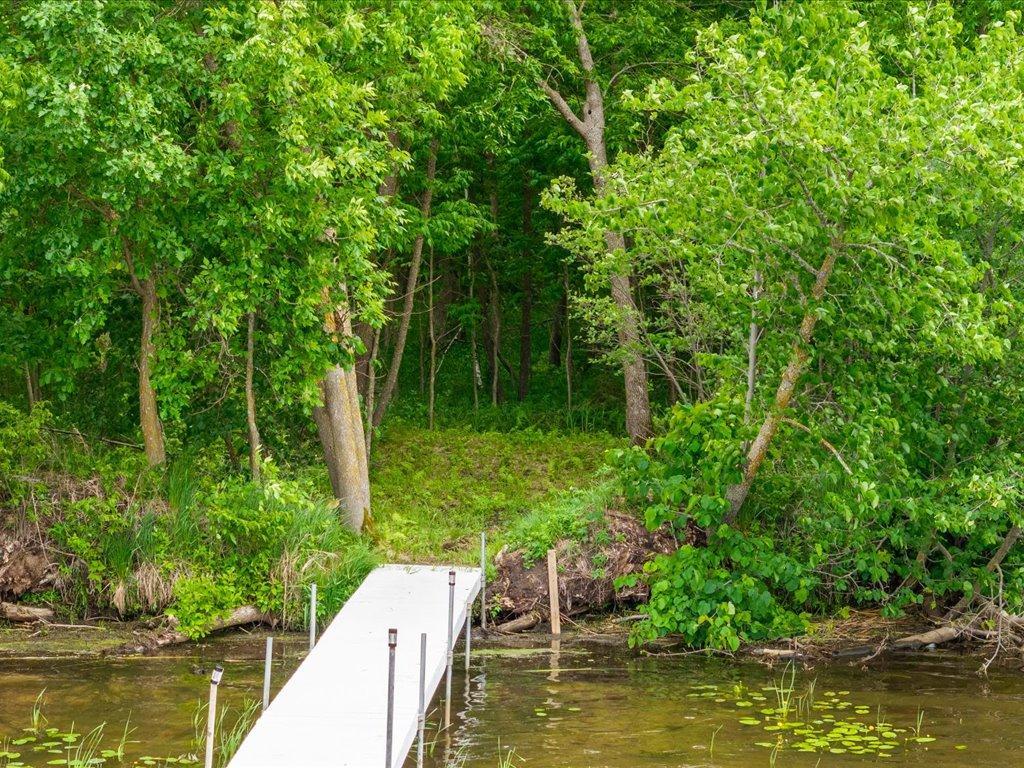 TBD CR-109 Mission Twp MN 56465 - Upper Mission 7090436 image15