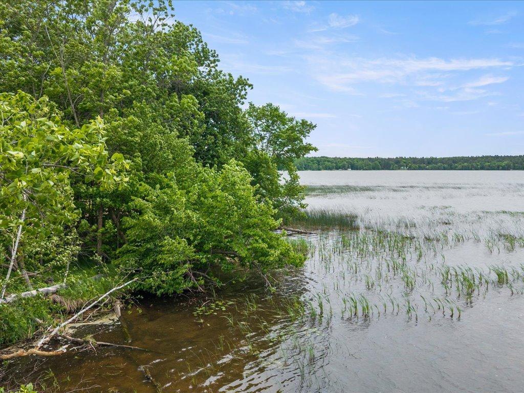 TBD CR-109 Mission Twp MN 56465 - Upper Mission 7090436 image16