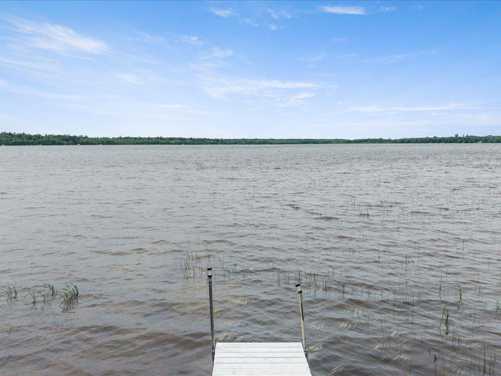 TBD CR-109 Mission Twp MN 56465 - Upper Mission 7090436 image17