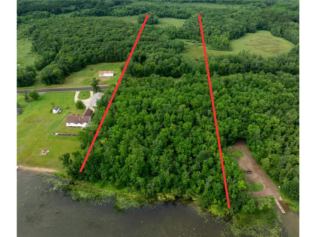 TBD CR-109 Mission Twp MN 56465 - Upper Mission 7090436 image2