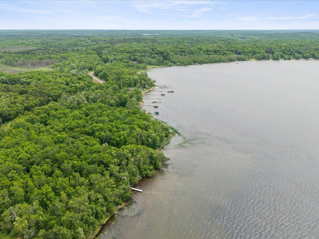 TBD CR-109 Mission Twp MN 56465 - Upper Mission 7090436 image20