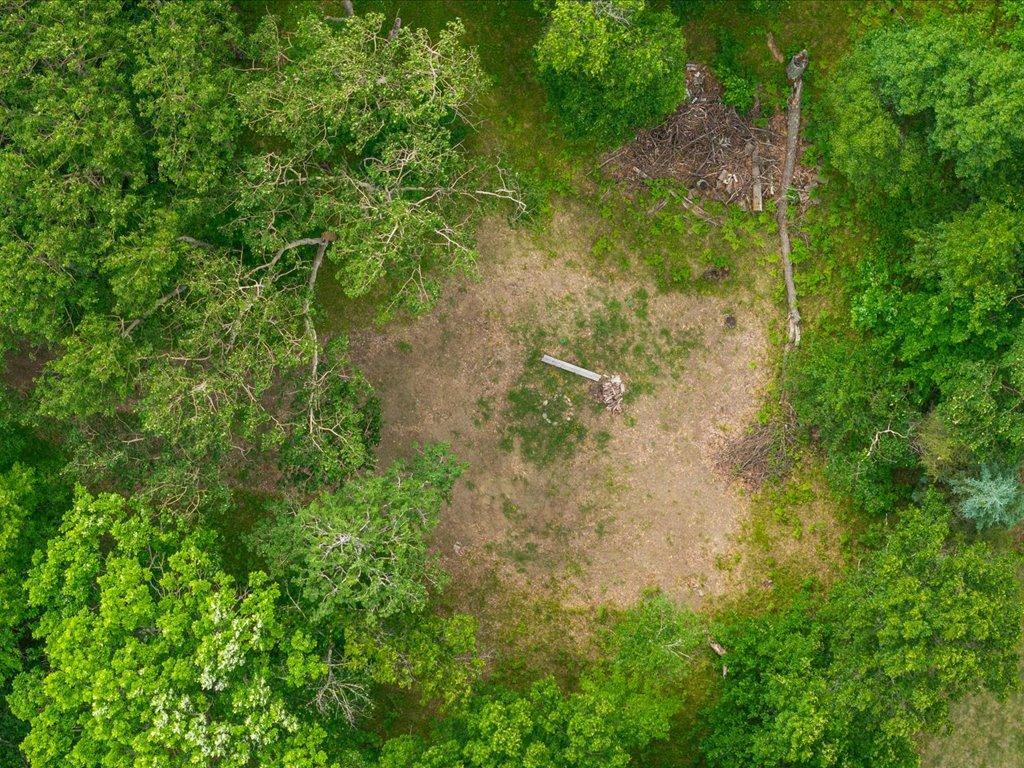 TBD CR-109 Mission Twp MN 56465 - Upper Mission 7090436 image22