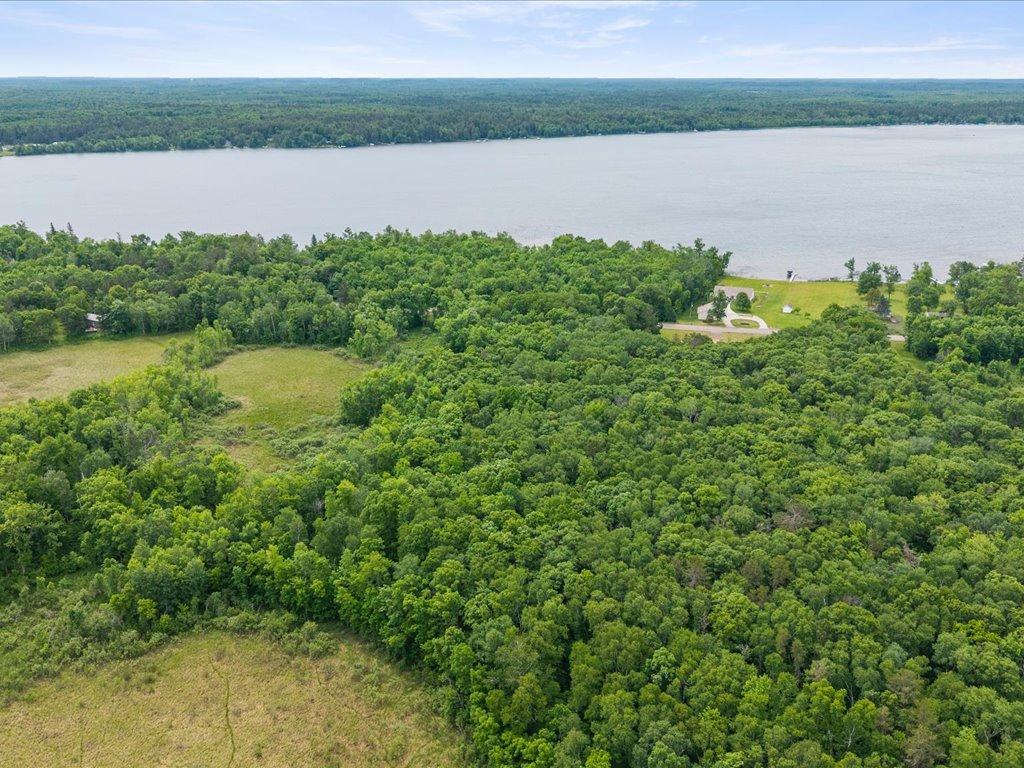 TBD CR-109 Mission Twp MN 56465 - Upper Mission 7090436 image23