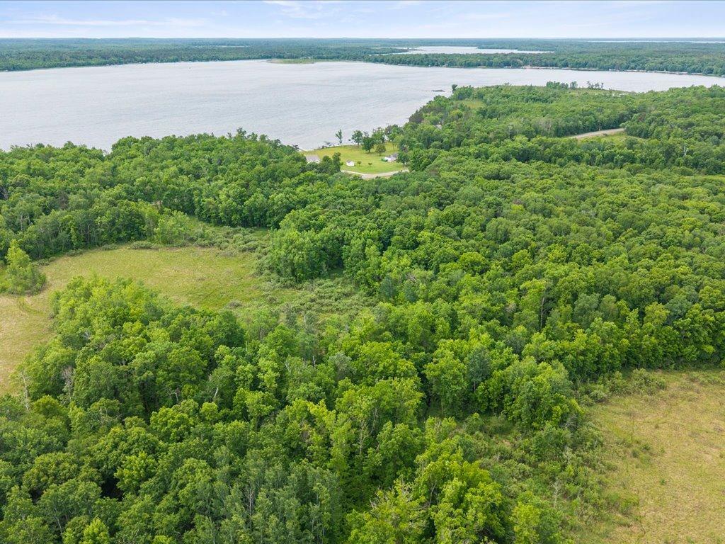 TBD CR-109 Mission Twp MN 56465 - Upper Mission 7090436 image25