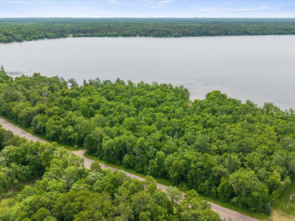 TBD CR-109 Mission Twp MN 56465 - Upper Mission 7090436 image27