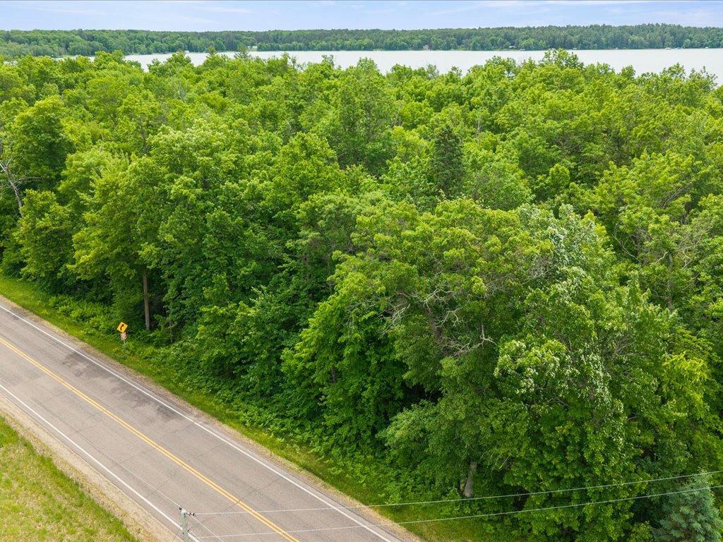 TBD CR-109 Mission Twp MN 56465 - Upper Mission 7090436 image28