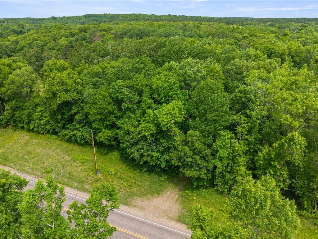 TBD CR-109 Mission Twp MN 56465 - Upper Mission 7090436 image29