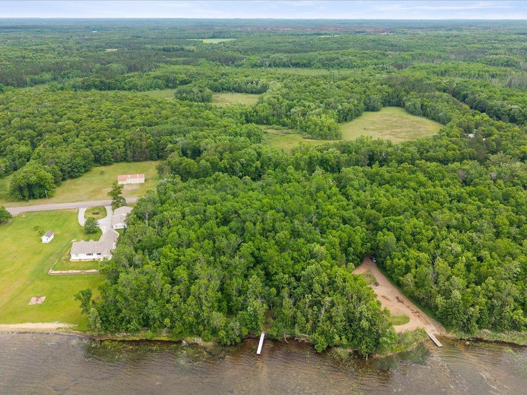 TBD CR-109 Mission Twp MN 56465 - Upper Mission 7090436 image3