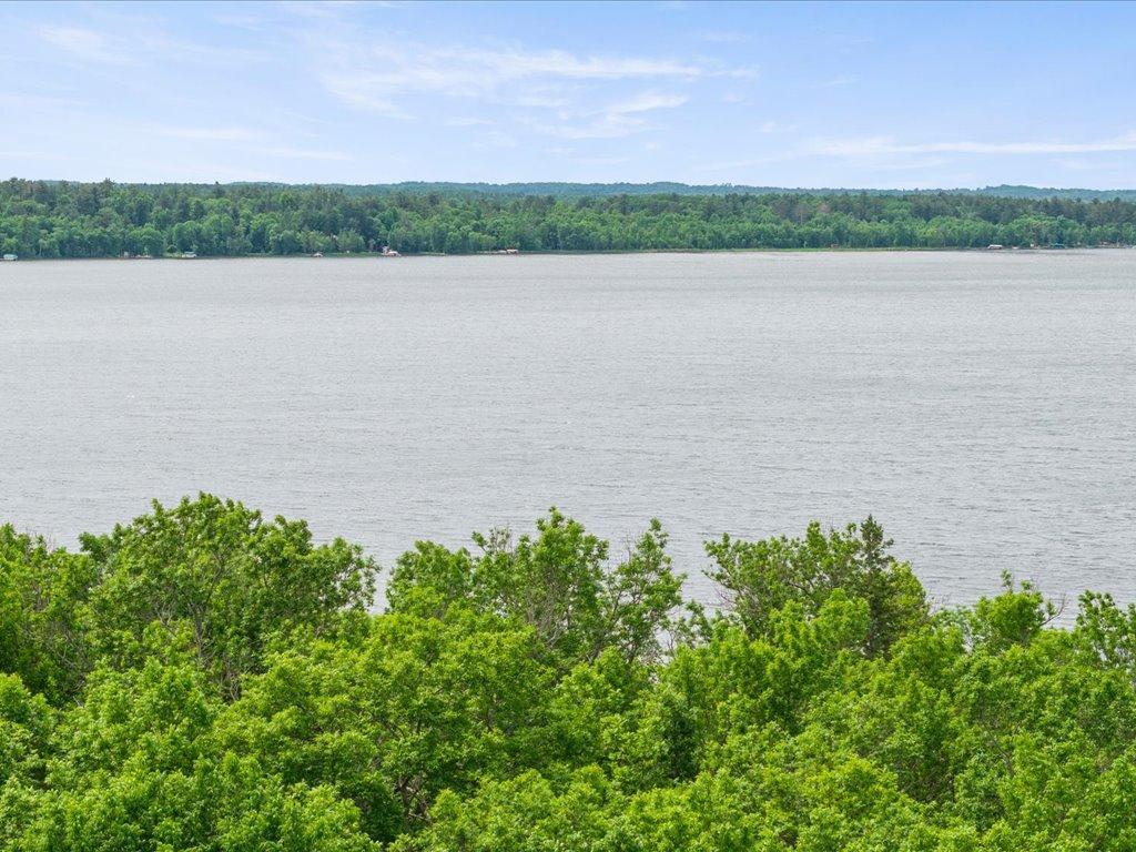 TBD CR-109 Mission Twp MN 56465 - Upper Mission 7090436 image30