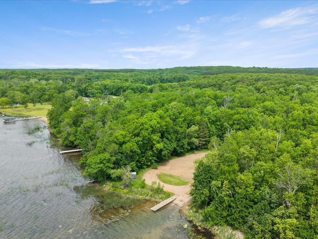 TBD CR-109 Mission Twp MN 56465 - Upper Mission 7090436 image31