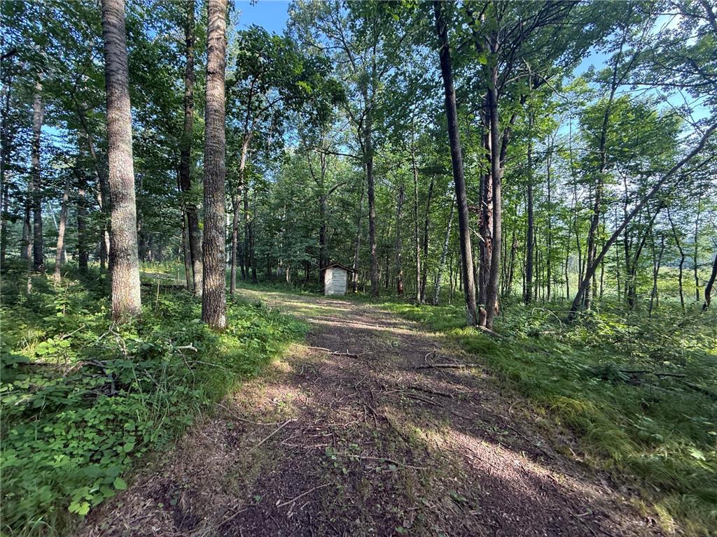 TBD CR-109 Mission Twp MN 56465 - Upper Mission 7090436 image4