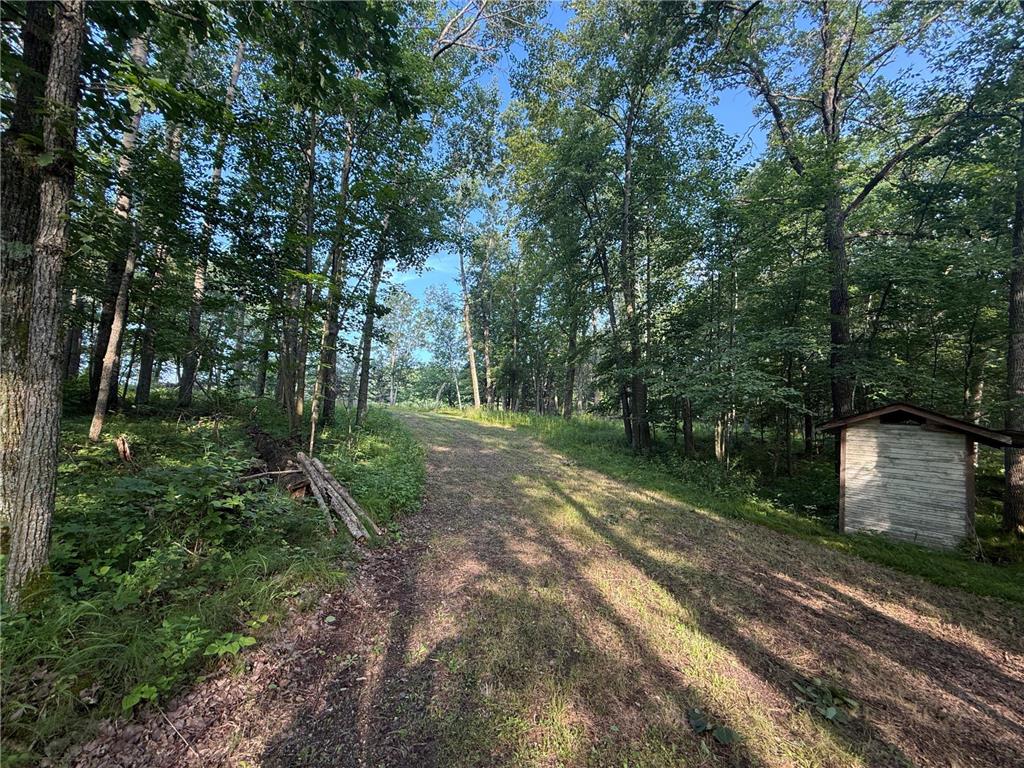 TBD CR-109 Mission Twp MN 56465 - Upper Mission 7090436 image5