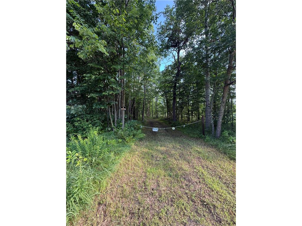 TBD CR-109 Mission Twp MN 56465 - Upper Mission 7090436 image8