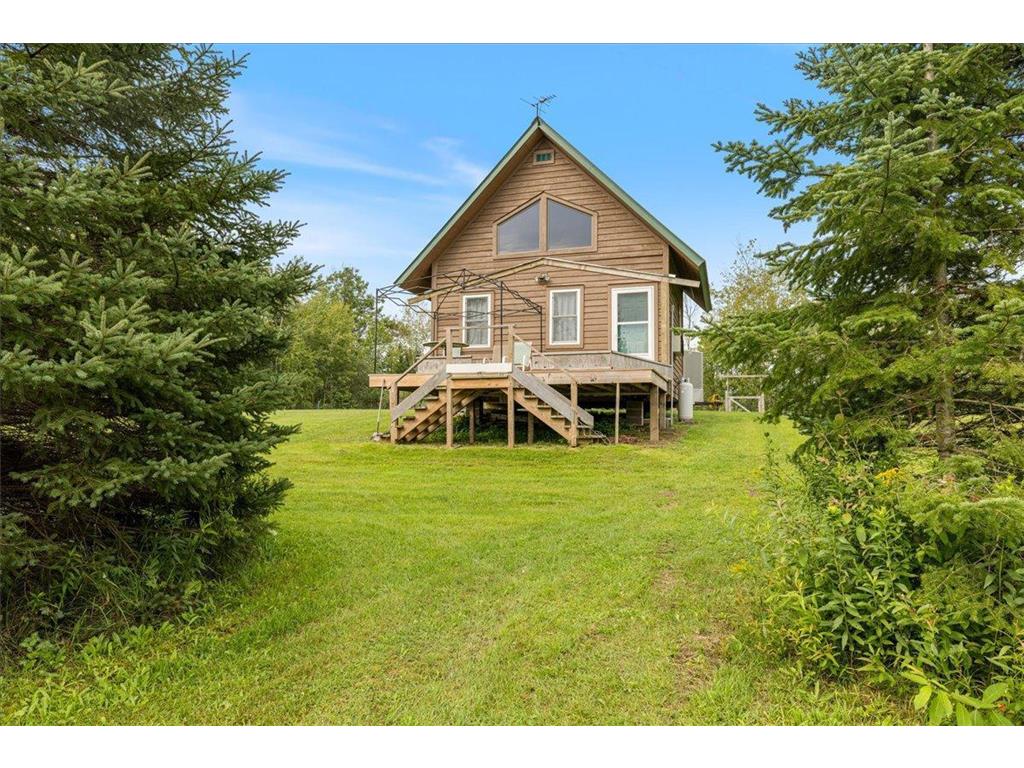 TBD CR-13 Moose Lake MN 55767 6583377 image1