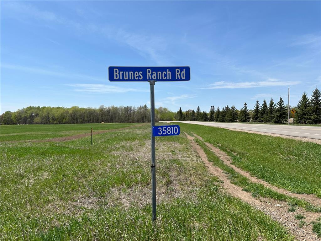 TBD CR 15 Jenkins MN 56456 6535216 image1