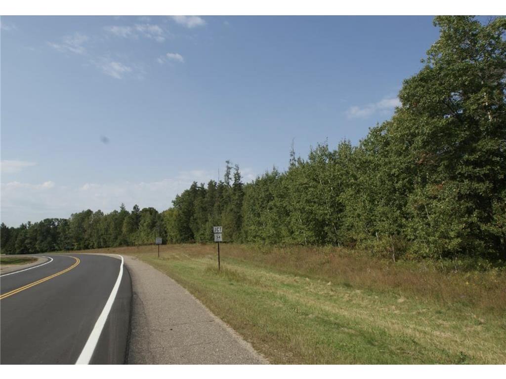 TBD CR I Pillager MN 56473 6421585 image1