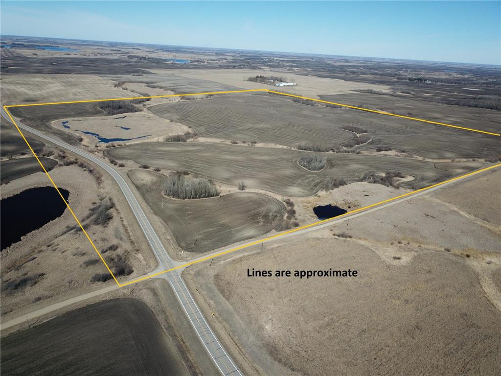 TBD CSAH 6 La Garde Twp MN 56589 6516433 image1