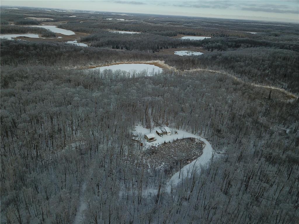 TBD CSAH 6 Waubun MN 56589 6475988 image1