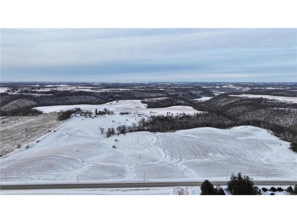 TBD CTY 13 Rushford MN 55971 7012426 image1