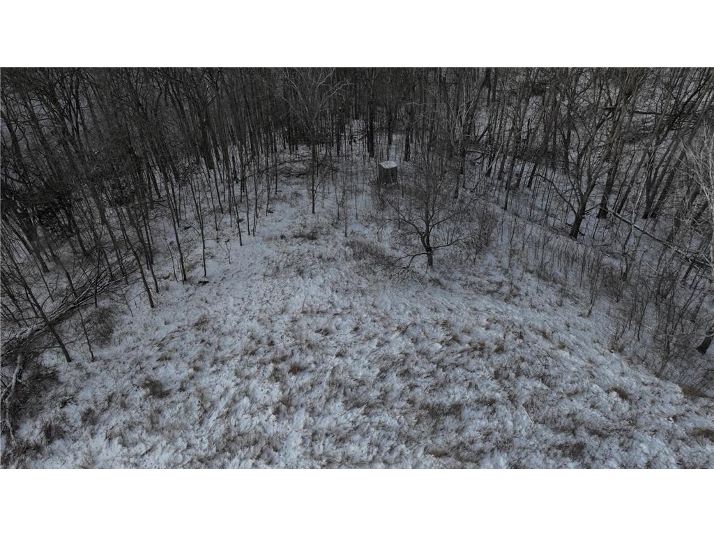 TBD CTY 13 Rushford MN 55971 7012426 image10