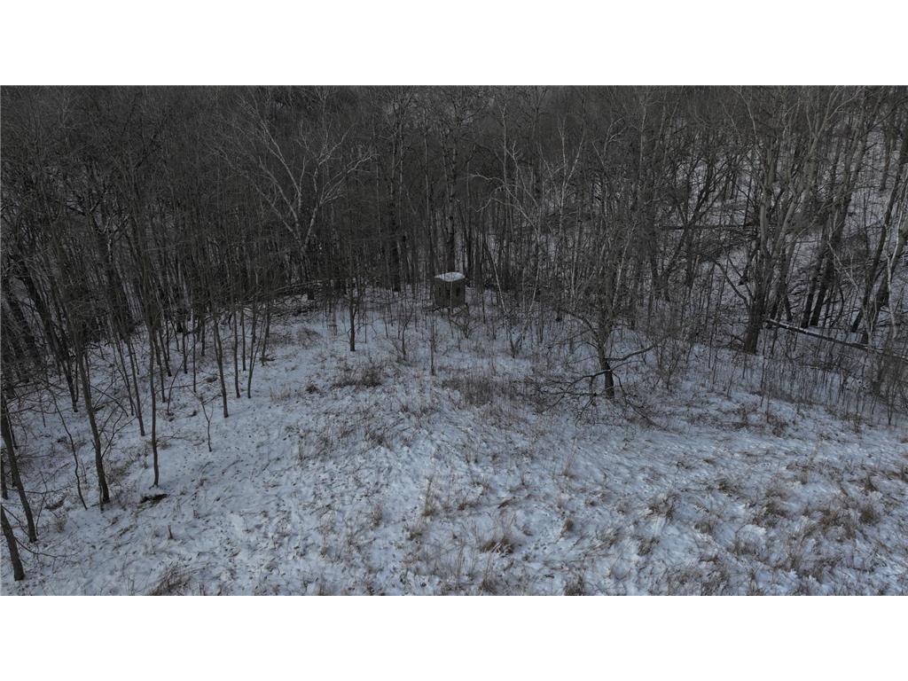 TBD CTY 13 Rushford MN 55971 7012426 image11
