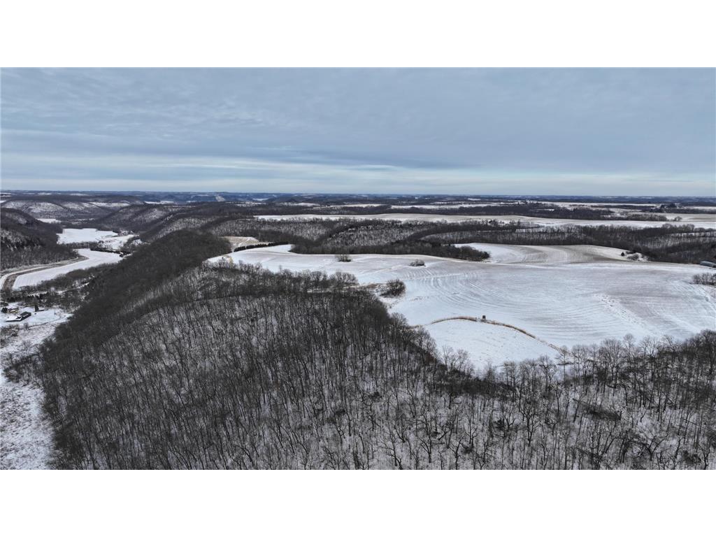 TBD CTY 13 Rushford MN 55971 7012426 image13